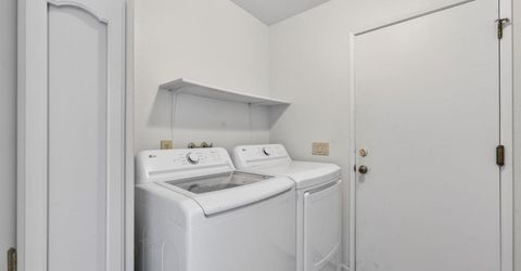 4714 Monument Dr, Sacramento, CA 95842 Photo