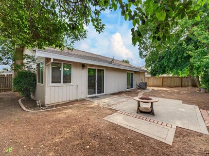 4714 Monument Dr, Sacramento, CA 95842 Photo