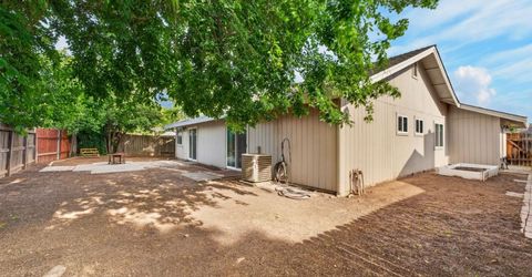 4714 Monument Dr, Sacramento, CA 95842 Photo