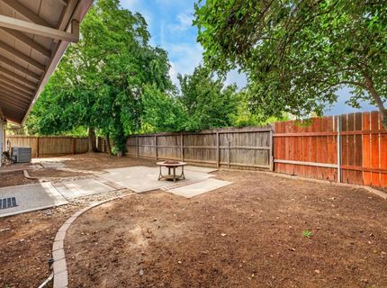 4714 Monument Dr, Sacramento, CA 95842 Photo