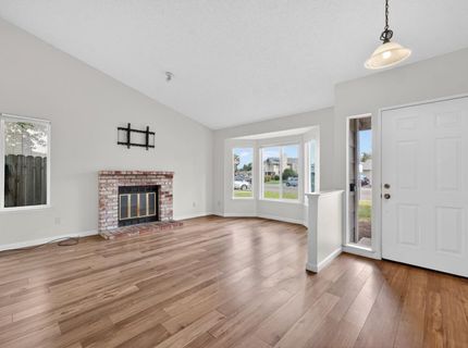 4714 Monument Dr, Sacramento, CA 95842 Photo