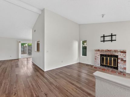 4714 Monument Dr, Sacramento, CA 95842 Photo