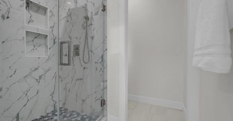 1543 Garold Ln, Manteca, CA 95337 Photo