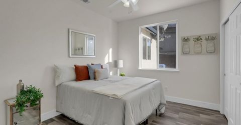 1543 Garold Ln, Manteca, CA 95337 Photo