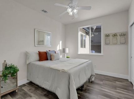 1543 Garold Ln, Manteca, CA 95337 Photo