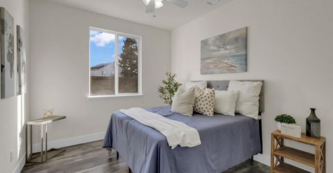 1543 Garold Ln, Manteca, CA 95337 Photo