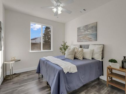 1543 Garold Ln, Manteca, CA 95337 Photo