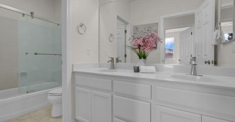 1543 Garold Ln, Manteca, CA 95337 Photo