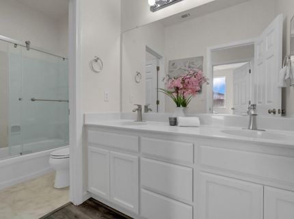 1543 Garold Ln, Manteca, CA 95337 Photo