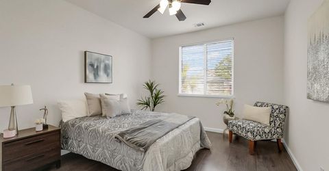 1543 Garold Ln, Manteca, CA 95337 Photo