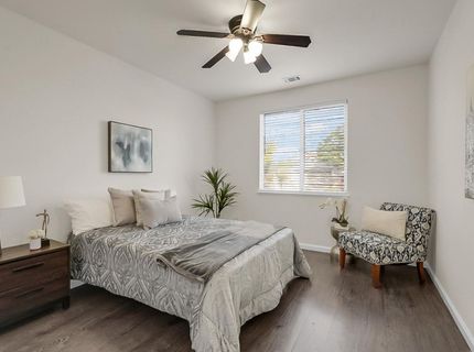 1543 Garold Ln, Manteca, CA 95337 Photo