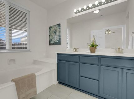 1543 Garold Ln, Manteca, CA 95337 Photo