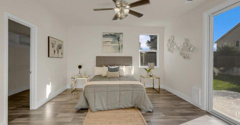 1543 Garold Ln, Manteca, CA 95337 Photo