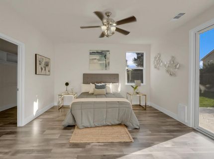 1543 Garold Ln, Manteca, CA 95337 Photo