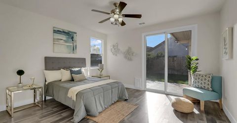 1543 Garold Ln, Manteca, CA 95337 Photo