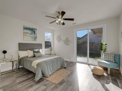 1543 Garold Ln, Manteca, CA 95337 Photo