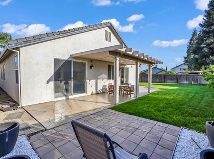 1543 Garold Ln, Manteca, CA 95337 Photo