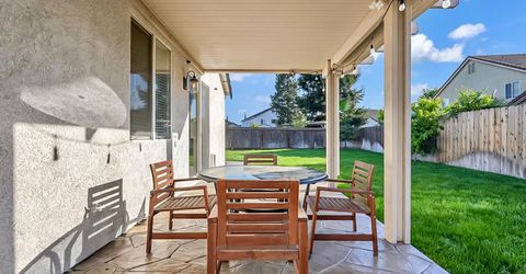 1543 Garold Ln, Manteca, CA 95337 Photo