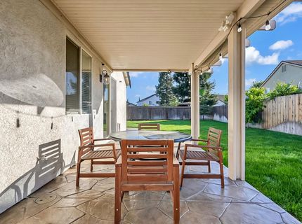 1543 Garold Ln, Manteca, CA 95337 Photo