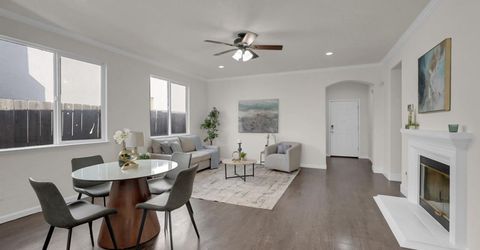 1543 Garold Ln, Manteca, CA 95337 Photo