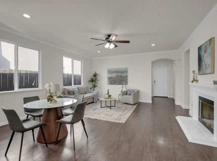 1543 Garold Ln, Manteca, CA 95337 Photo