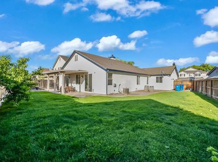 1543 Garold Ln, Manteca, CA 95337 Photo