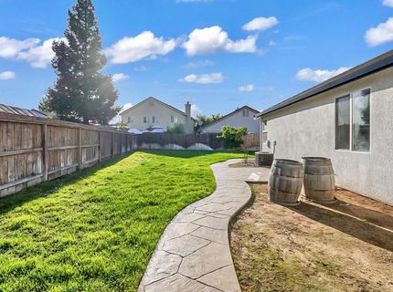 1543 Garold Ln, Manteca, CA 95337 Photo