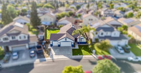 1543 Garold Ln, Manteca, CA 95337 Photo