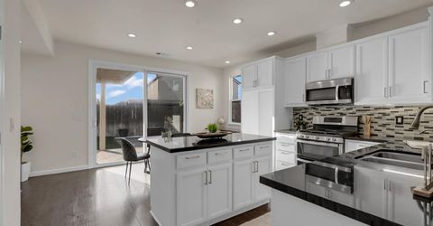 1543 Garold Ln, Manteca, CA 95337 Photo