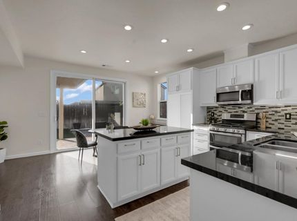 1543 Garold Ln, Manteca, CA 95337 Photo