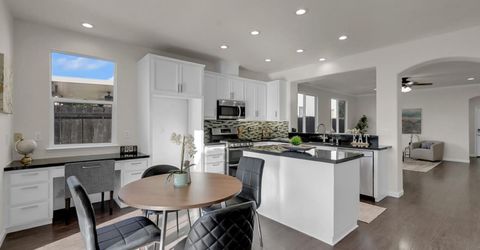 1543 Garold Ln, Manteca, CA 95337 Photo