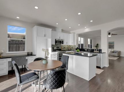 1543 Garold Ln, Manteca, CA 95337 Photo