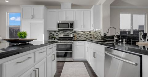 1543 Garold Ln, Manteca, CA 95337 Photo