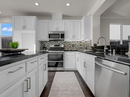 1543 Garold Ln, Manteca, CA 95337 Photo