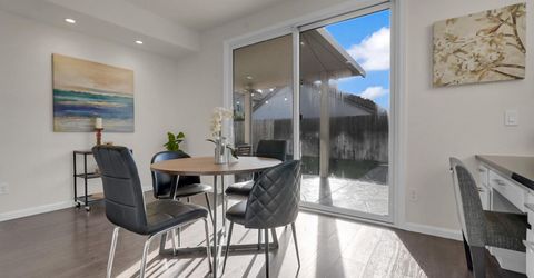 1543 Garold Ln, Manteca, CA 95337 Photo