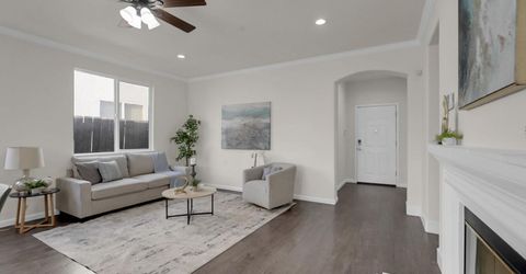 1543 Garold Ln, Manteca, CA 95337 Photo