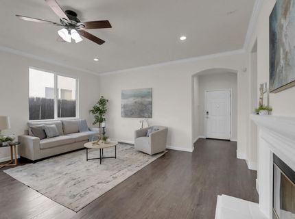 1543 Garold Ln, Manteca, CA 95337 Photo