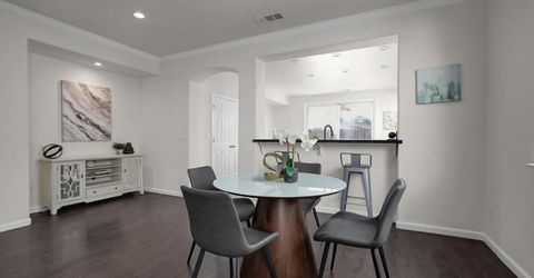 1543 Garold Ln, Manteca, CA 95337 Photo