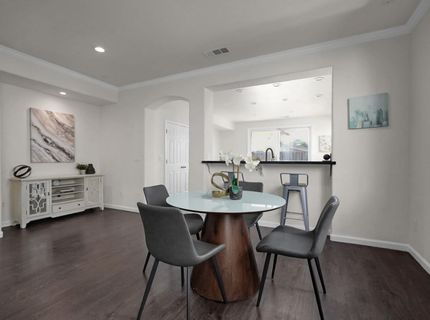 1543 Garold Ln, Manteca, CA 95337 Photo