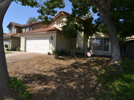 3845 Carver Rd, Modesto, CA 95356 Photo