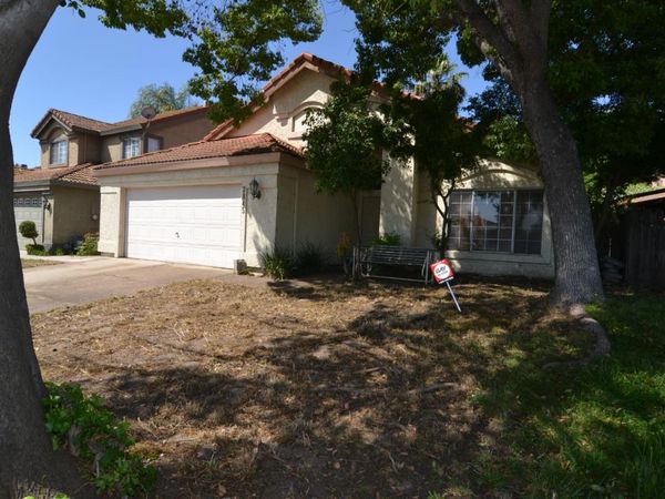 3845 Carver Rd, Modesto, CA 95356
