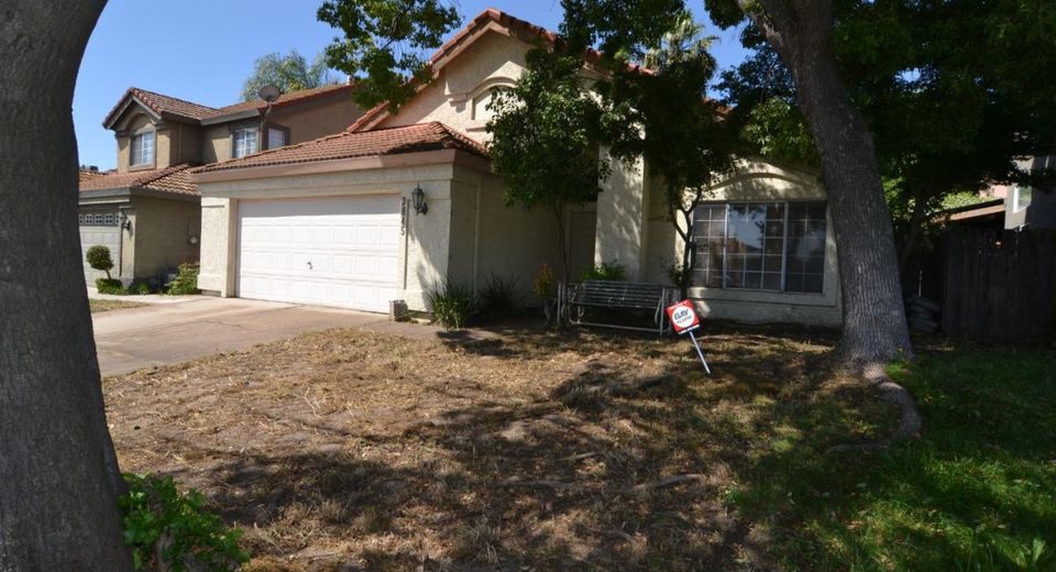 3845 Carver Rd, Modesto, CA 95356 Photo