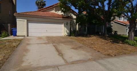 3845 Carver Rd, Modesto, CA 95356 Photo