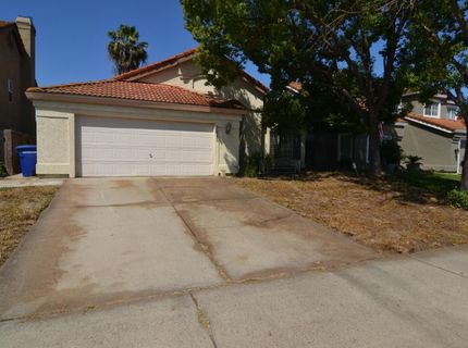 3845 Carver Rd, Modesto, CA 95356 Photo