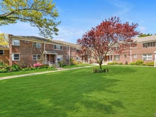 19811 Dunton Avenue , Unit 2A, Hollis, NY 11423