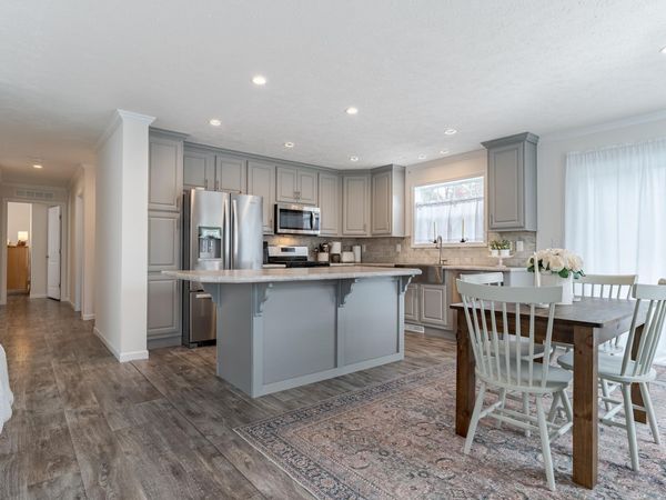 104 Robin Hood Drive, Exeter, NH 03833