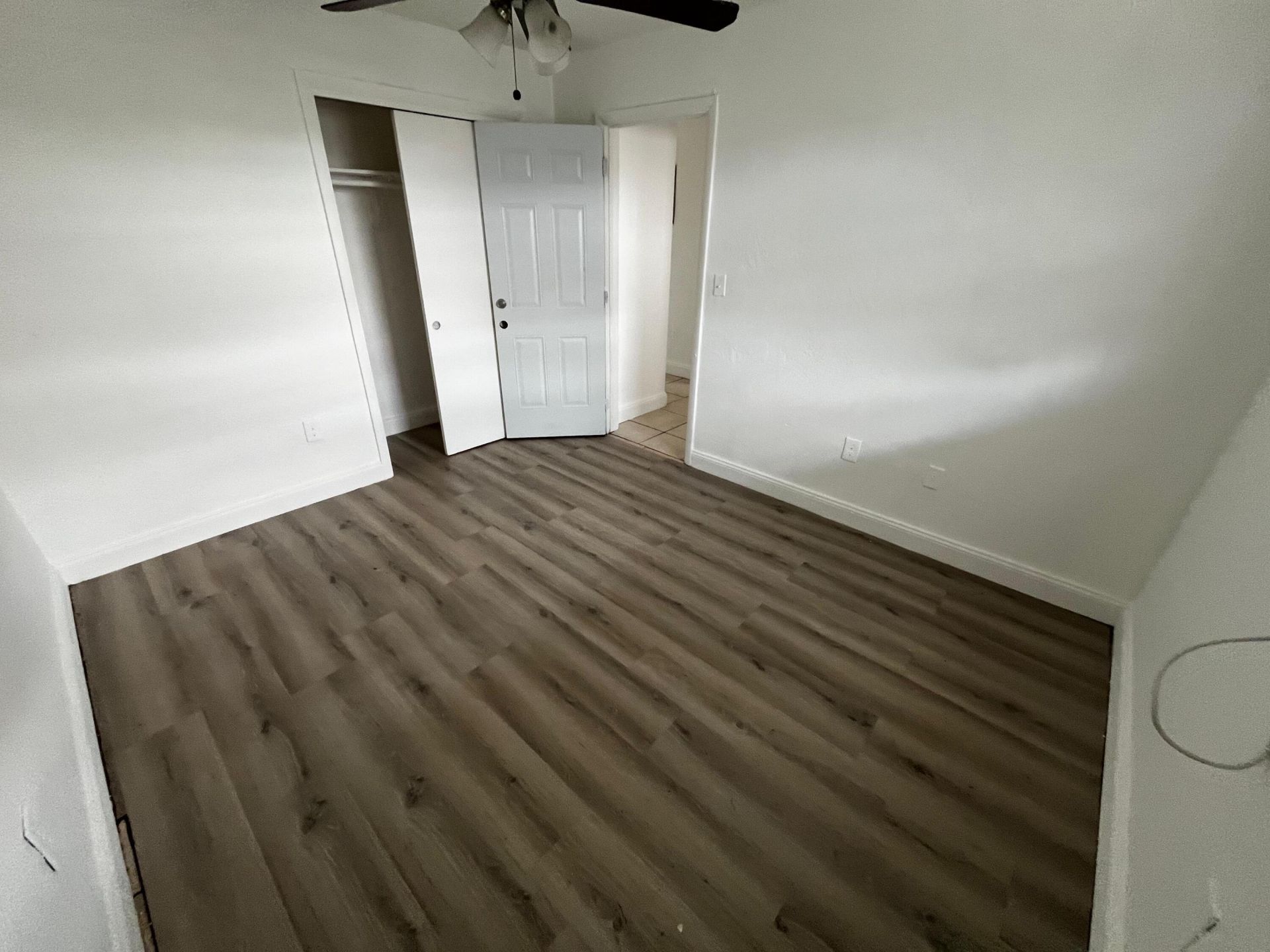 3015 NW 8th Avenue, Unit 11, Miami, FL 33127 Photo