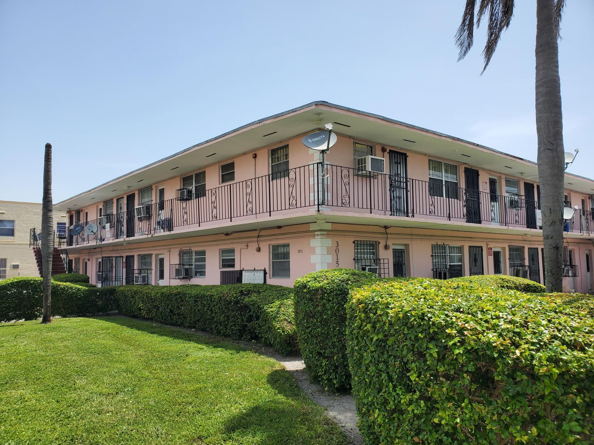 3015 NW 8th Avenue, Unit 11, Miami, FL 33127 Photo