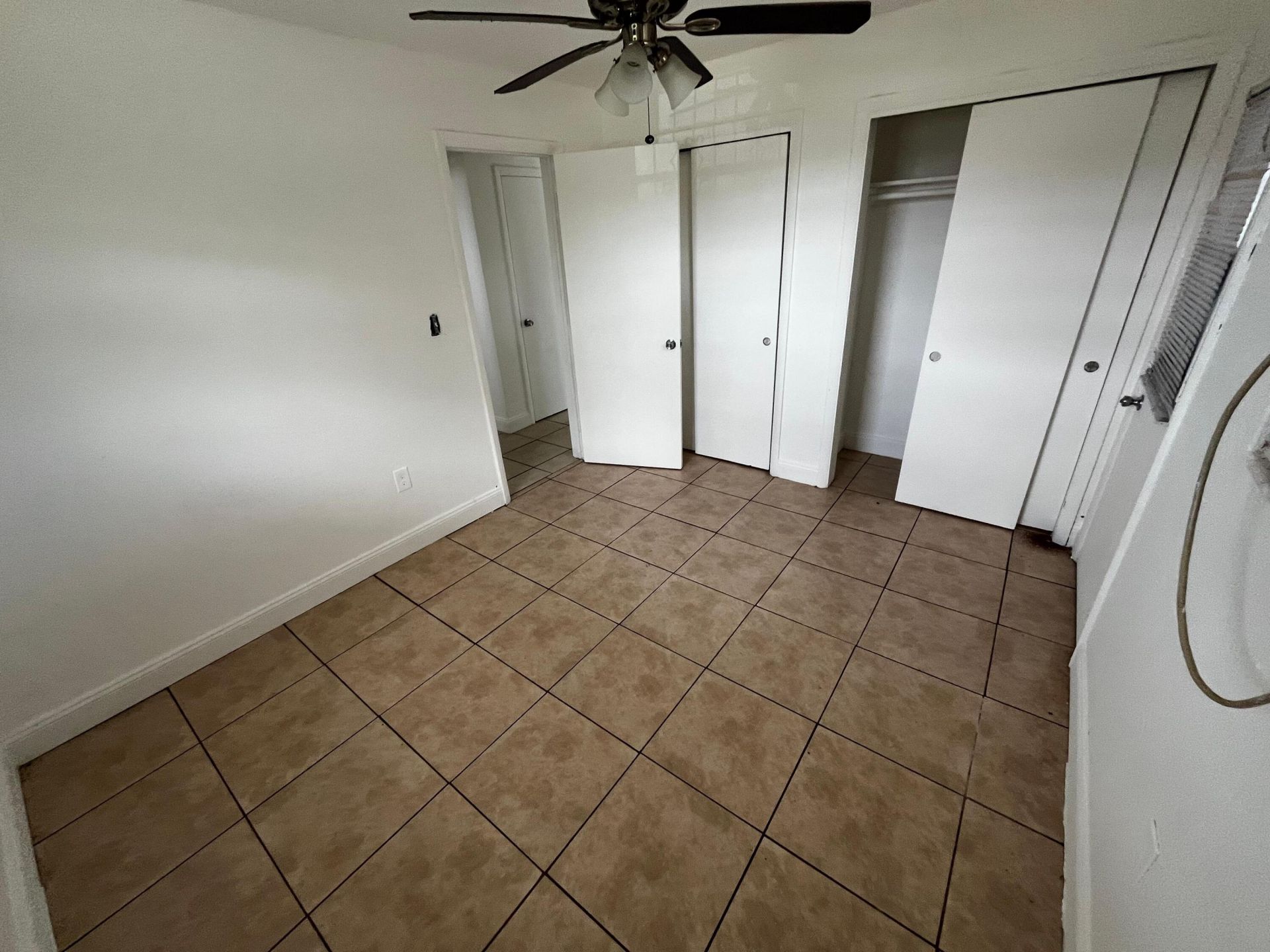 3015 NW 8th Avenue, Unit 11, Miami, FL 33127 Photo