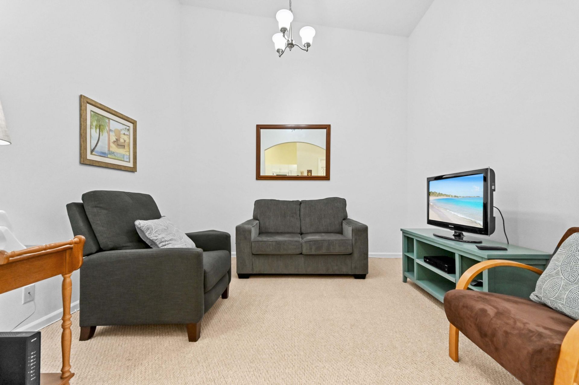 9934 Galleon Drive, West Palm Beach, FL 33411 Photo